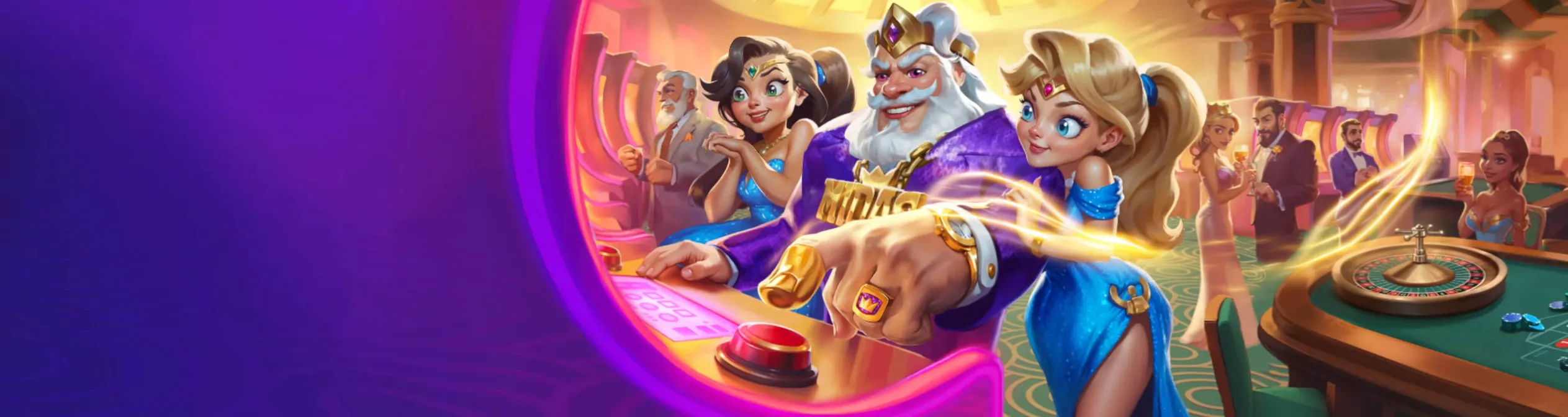 intro banner