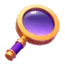 Search