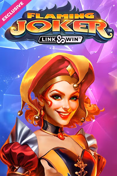 game thumbnail